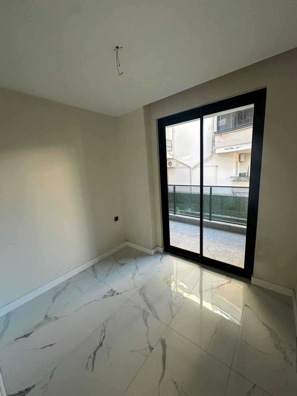 Апартаменты в Алании, Турция, 70 м² - фото 4