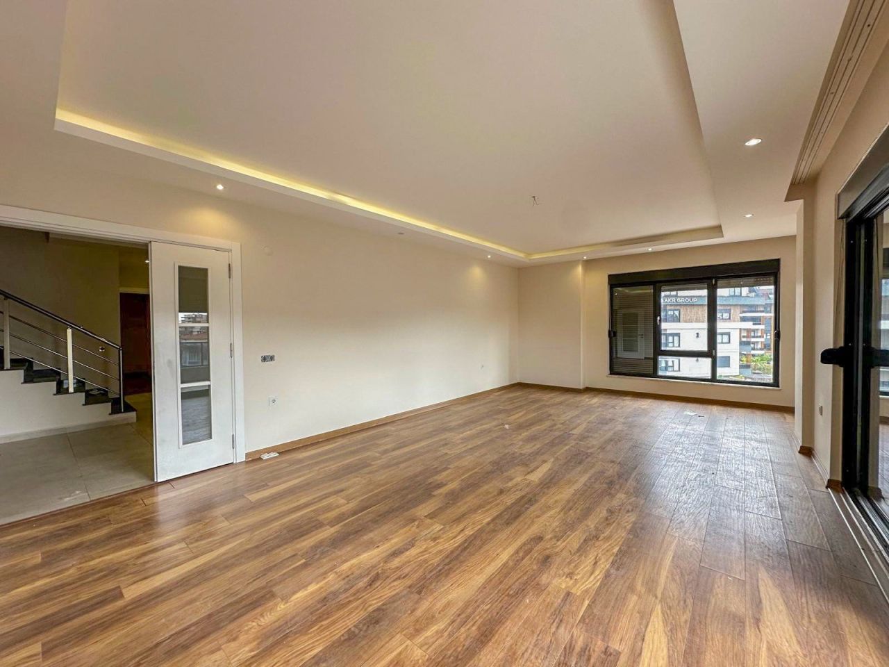 Апартаменты в Алании, Турция, 300 м² - фото 5