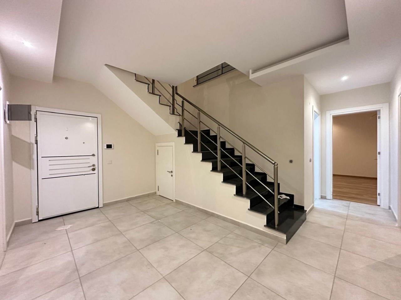 Апартаменты в Алании, Турция, 300 м² - фото 7