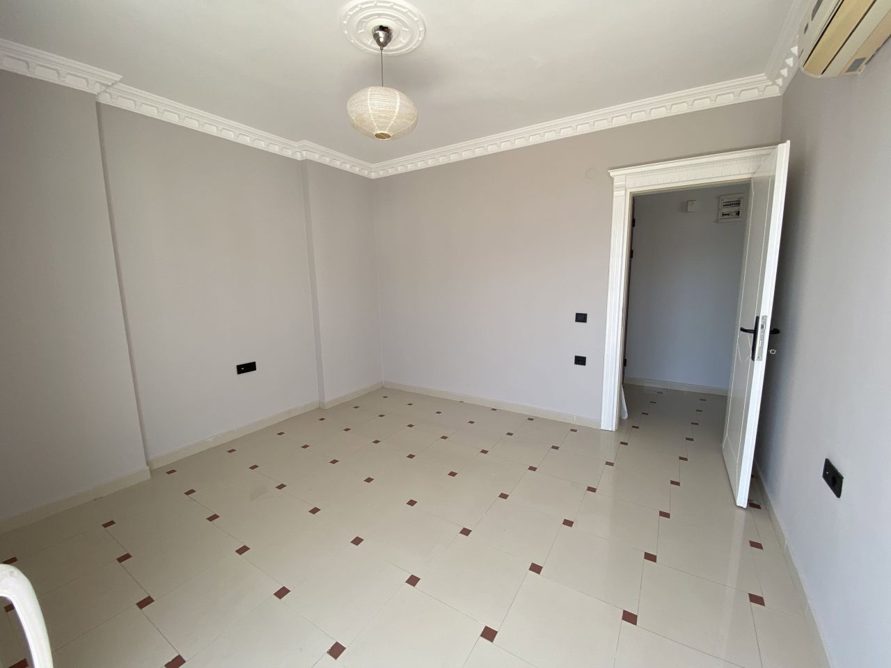 Апартаменты в Алании, Турция, 350 м² - фото 3