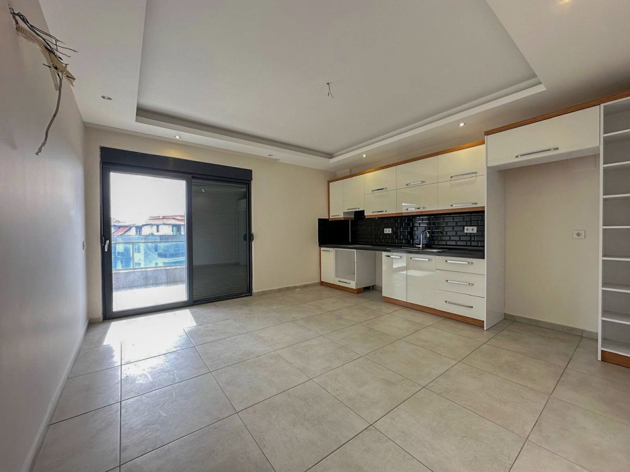 Апартаменты в Алании, Турция, 300 м² - фото 8