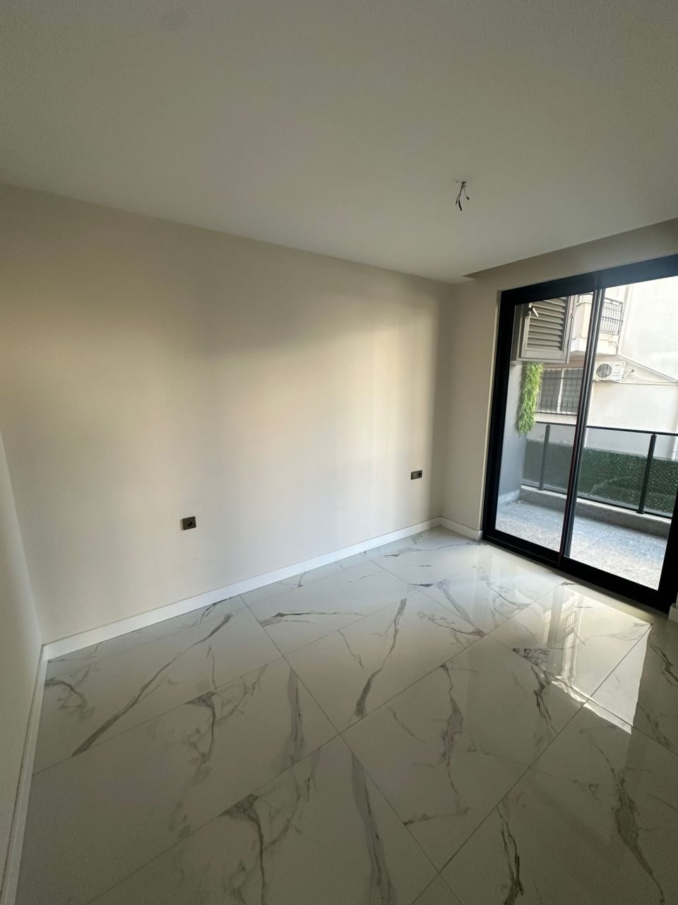 Апартаменты в Алании, Турция, 70 м² - фото 8