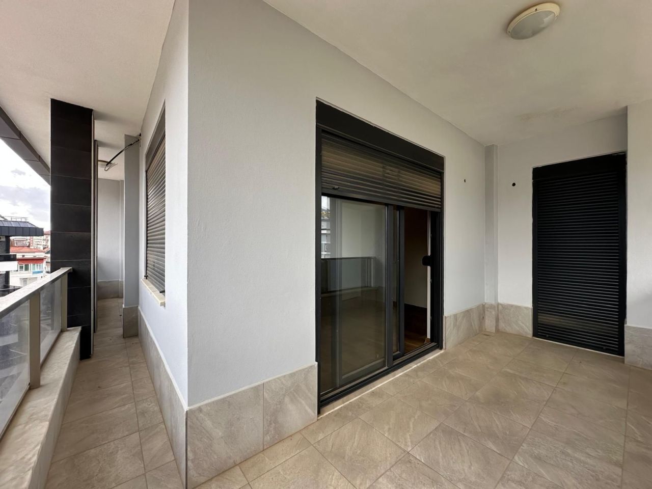 Апартаменты в Алании, Турция, 300 м² - фото 9