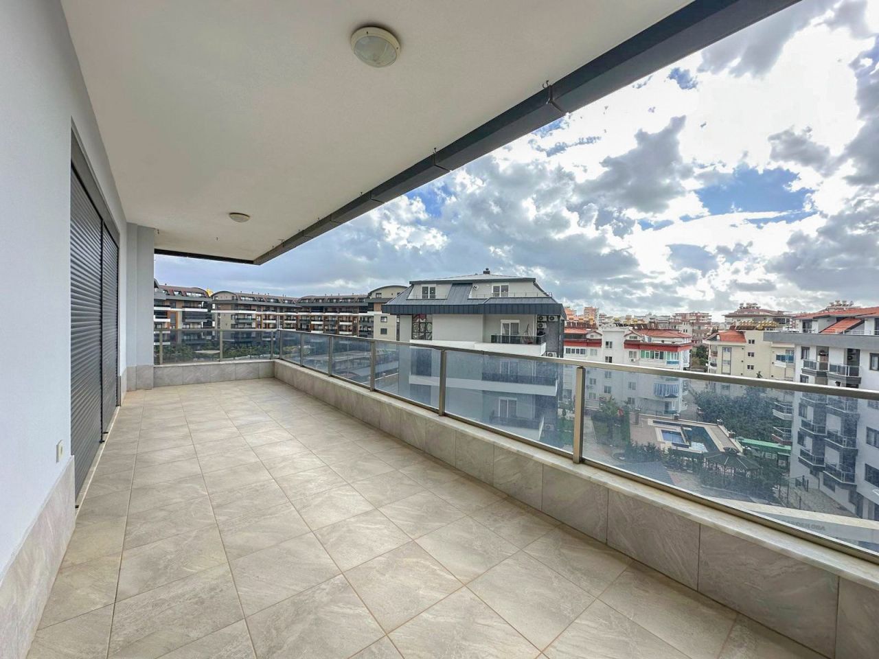 Апартаменты в Алании, Турция, 300 м² - фото 10