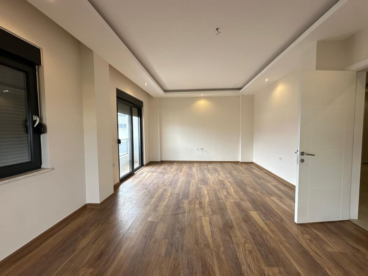 Апартаменты в Алании, Турция, 300 м² - фото 14