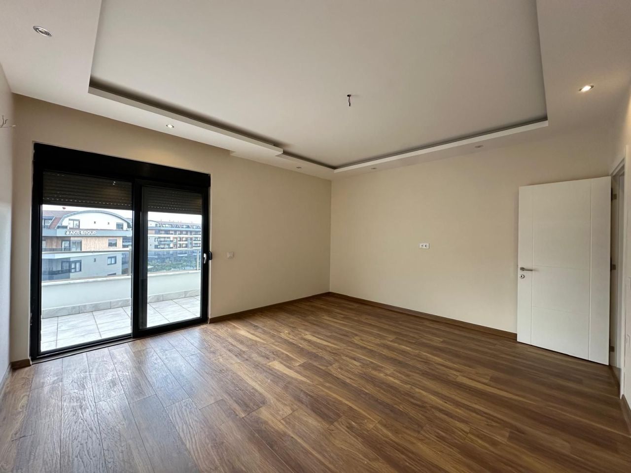 Апартаменты в Алании, Турция, 300 м² - фото 15