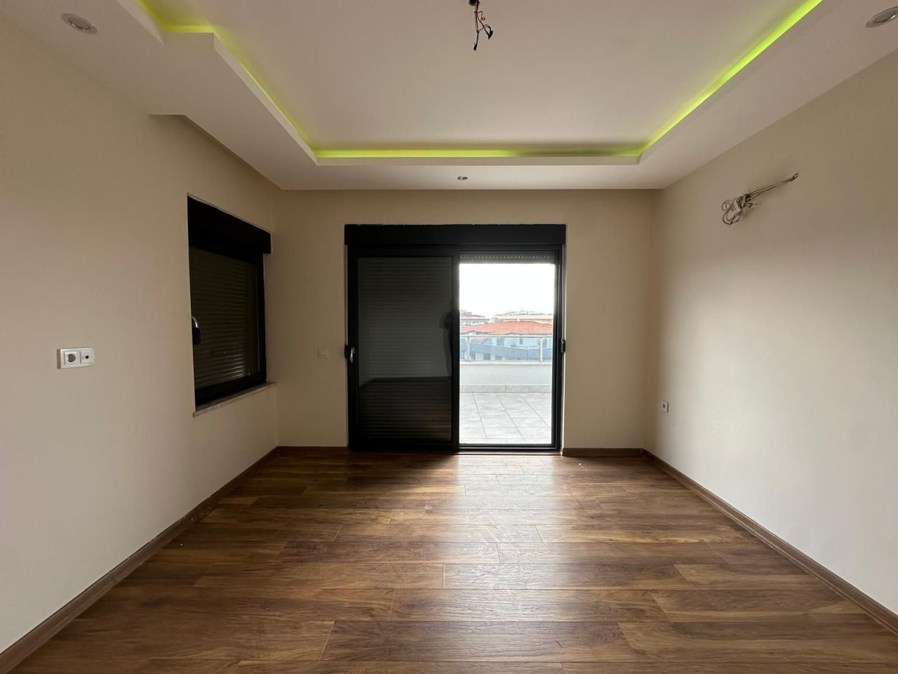 Апартаменты в Алании, Турция, 300 м² - фото 16