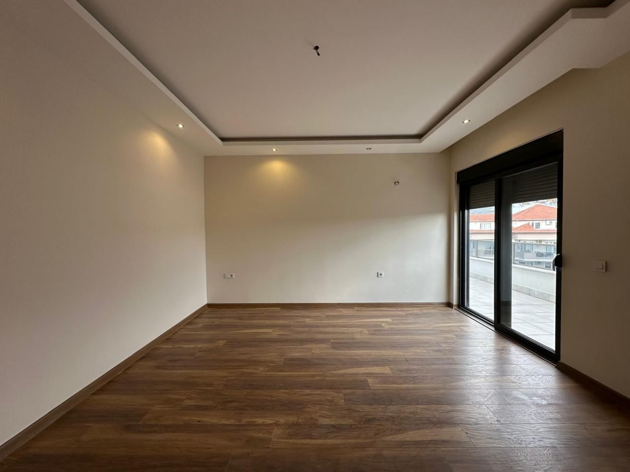 Апартаменты в Алании, Турция, 300 м² - фото 17