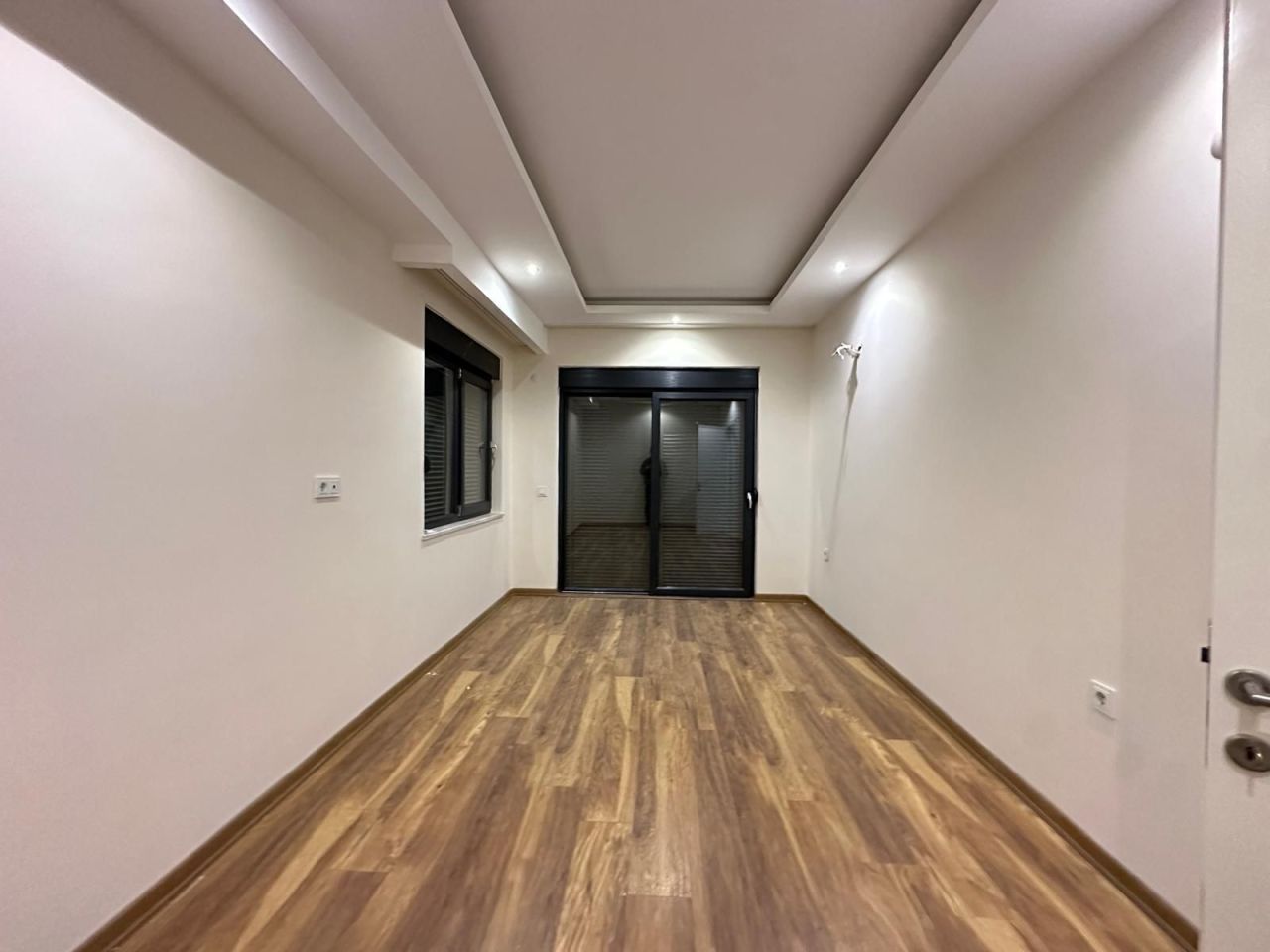 Апартаменты в Алании, Турция, 300 м² - фото 19