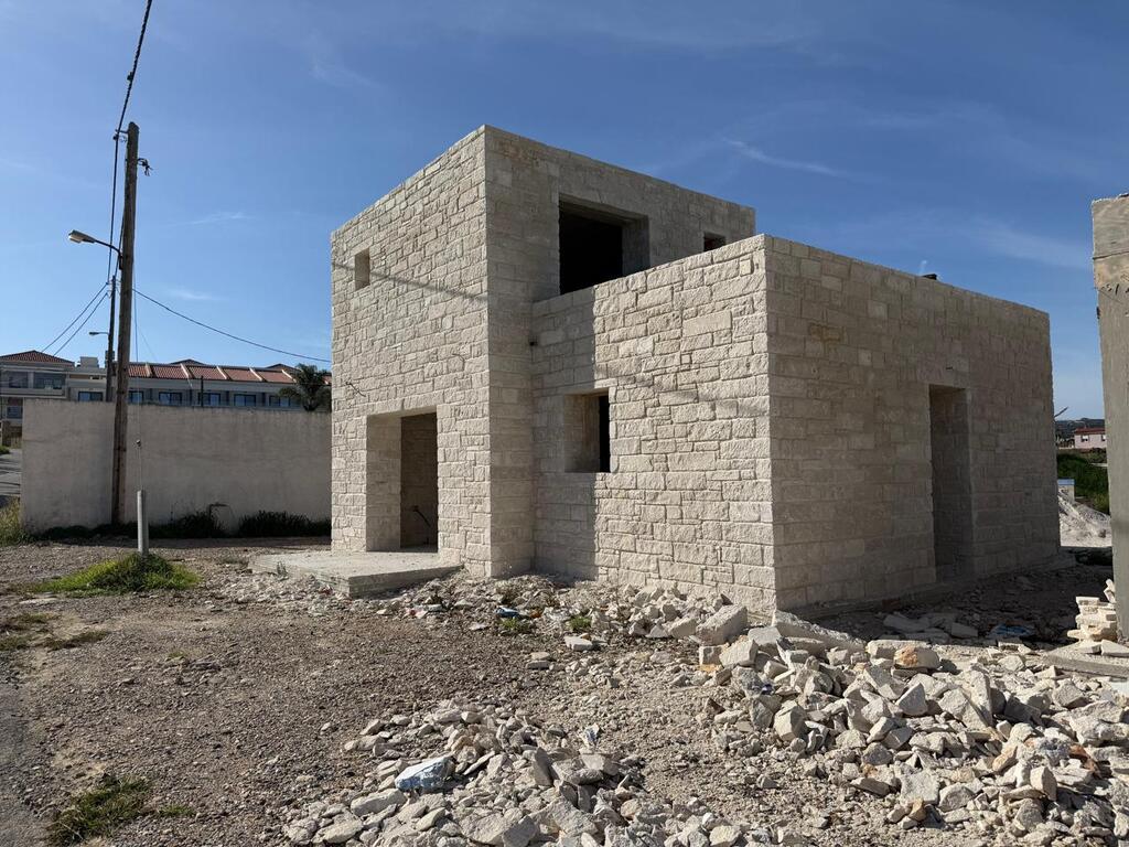 Мезонет в номе Ханья, Греция, 95 м² - фото 2