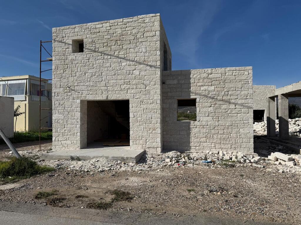 Мезонет в номе Ханья, Греция, 95 м² - фото 4