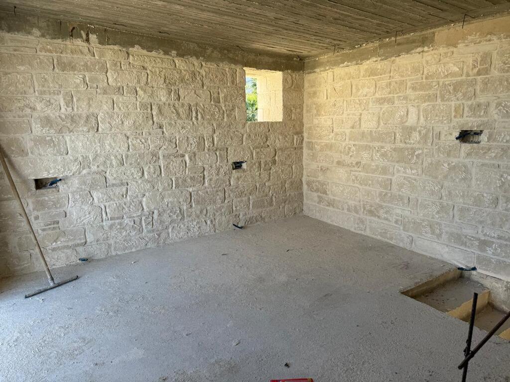 Мезонет в номе Ханья, Греция, 95 м² - фото 6