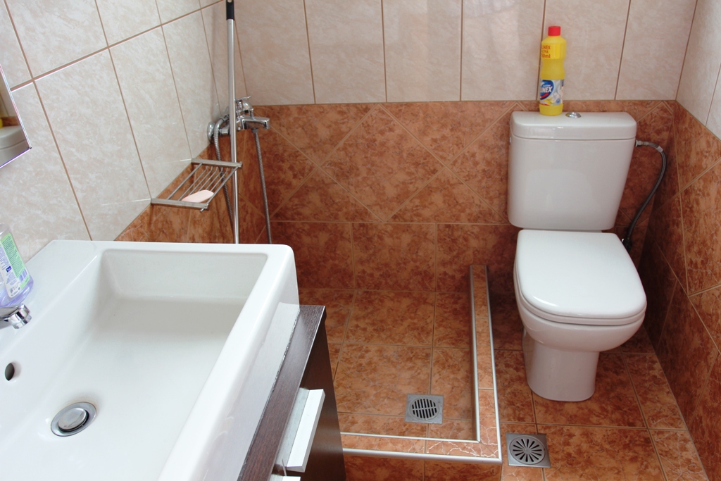 Дом в номе Ханья, Греция, 190 м² - фото 7