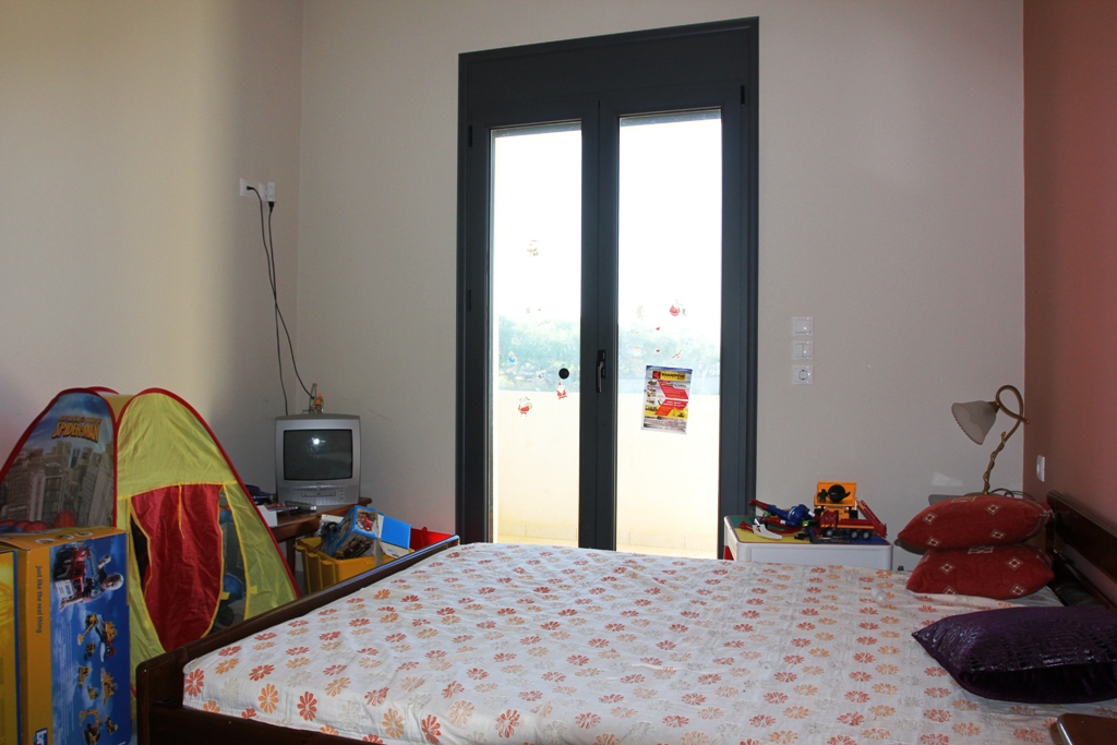 Дом в номе Ханья, Греция, 190 м² - фото 8