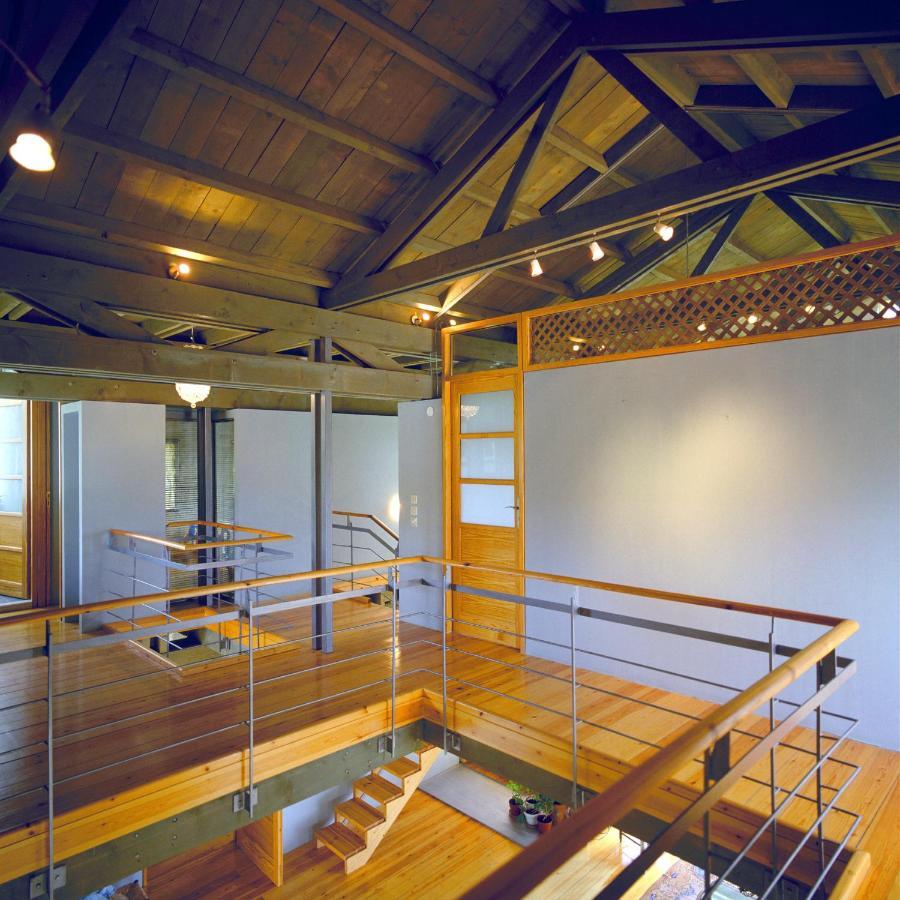 Вилла в номе Ханья, Греция, 350 м² - фото 9