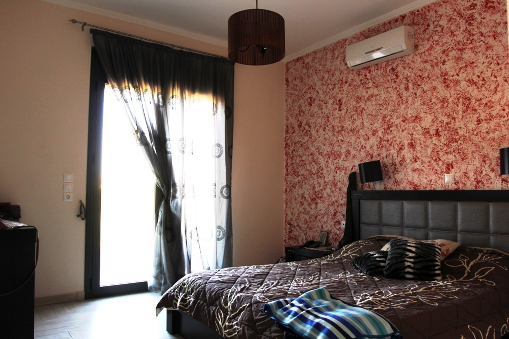 Дом в номе Ханья, Греция, 190 м² - фото 9