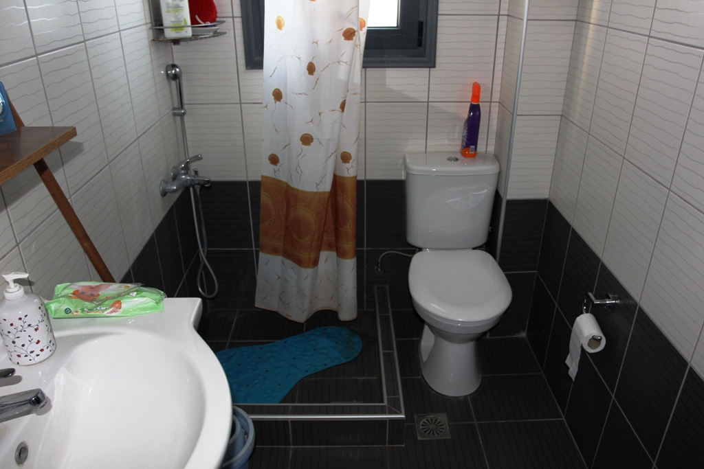 Дом в номе Ханья, Греция, 190 м² - фото 10