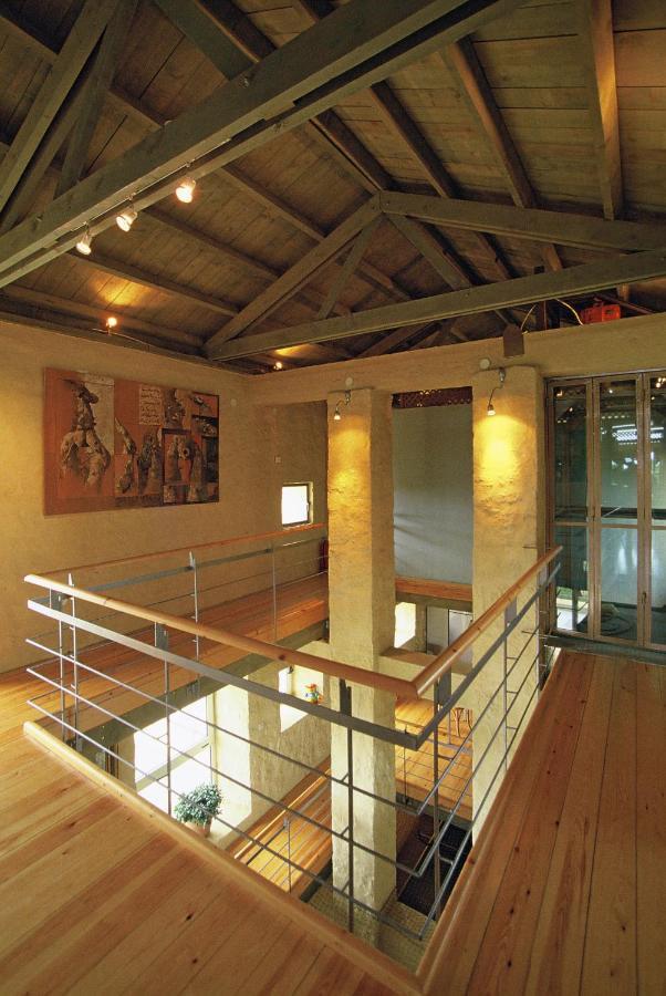 Вилла в номе Ханья, Греция, 350 м² - фото 10