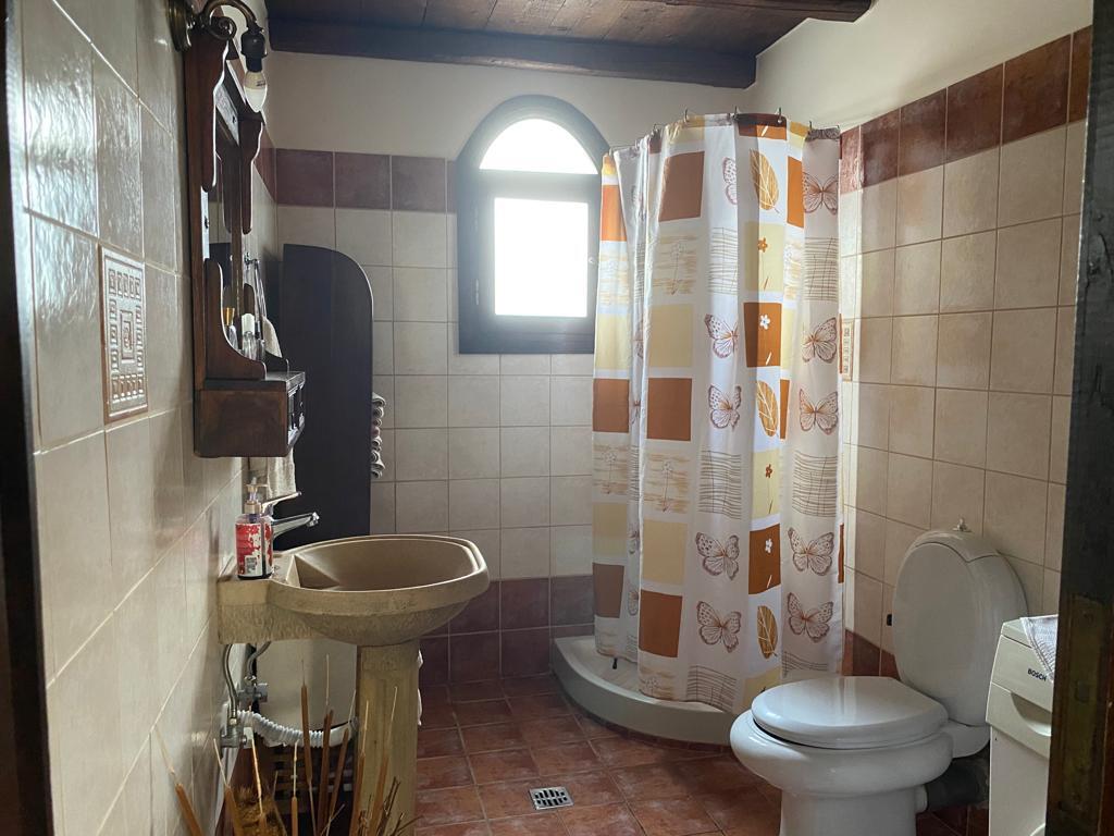 Дом в номе Ханья, Греция, 112 м² - фото 11