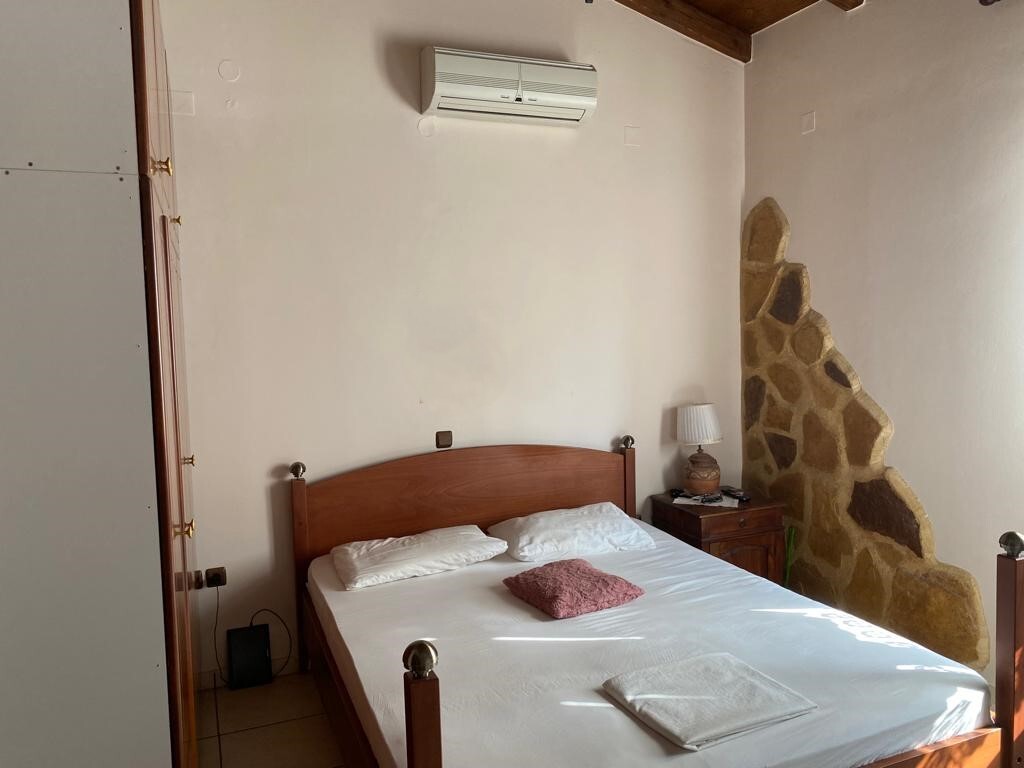 Дом в номе Ханья, Греция, 112 м² - фото 12
