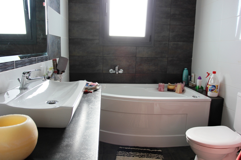 Дом в номе Ханья, Греция, 190 м² - фото 12