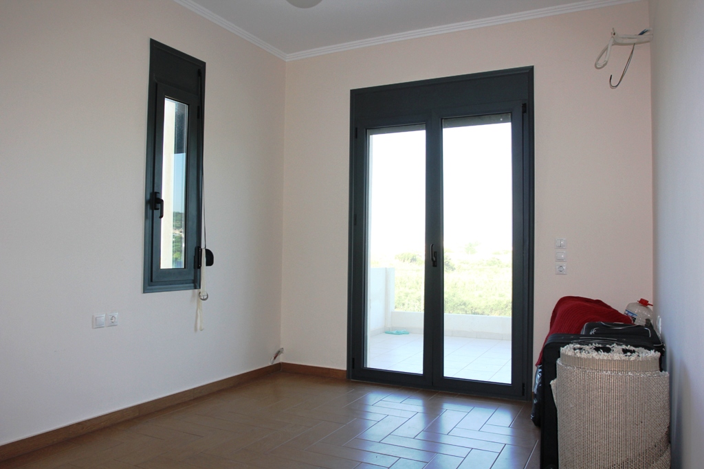 Дом в номе Ханья, Греция, 190 м² - фото 13