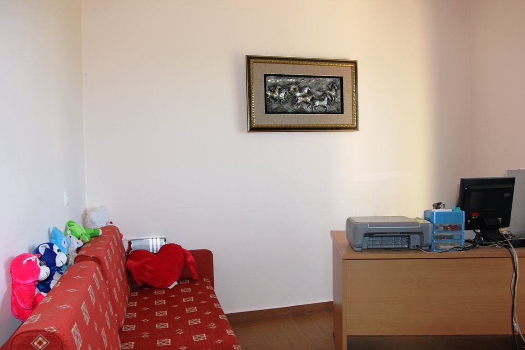 Дом в номе Ханья, Греция, 190 м² - фото 14