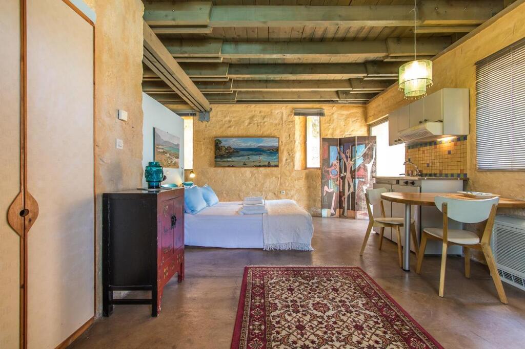 Вилла в номе Ханья, Греция, 350 м² - фото 16