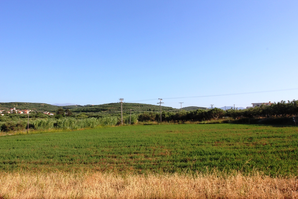 Дом в номе Ханья, Греция, 190 м² - фото 17