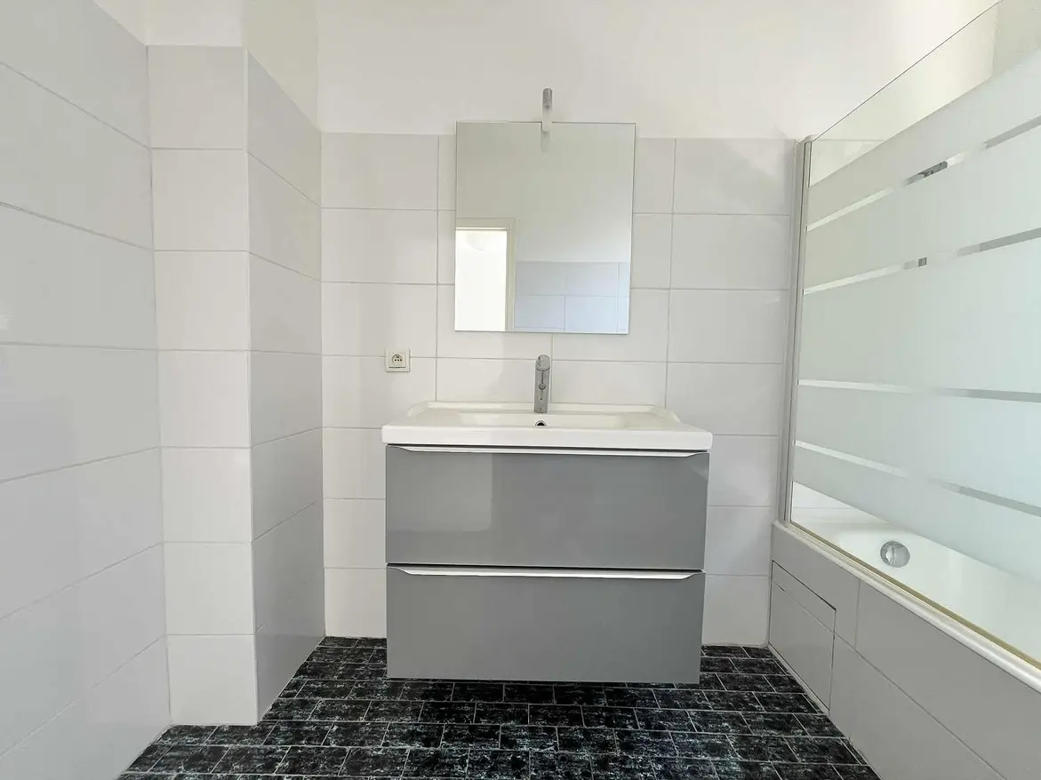 Апартаменты в Ницце, Франция, 88 м² - фото 6