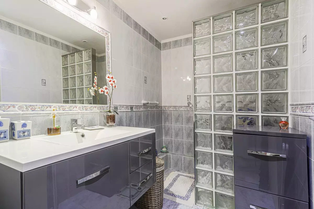 Апартаменты в Ницце, Франция, 90 м² - фото 14