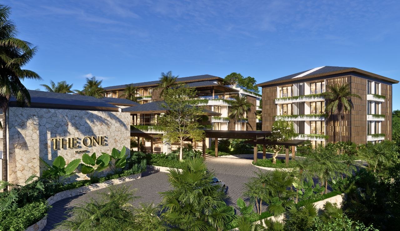 Апартаменты в Нуса Дуа, Индонезия, 8 м² - фото 17