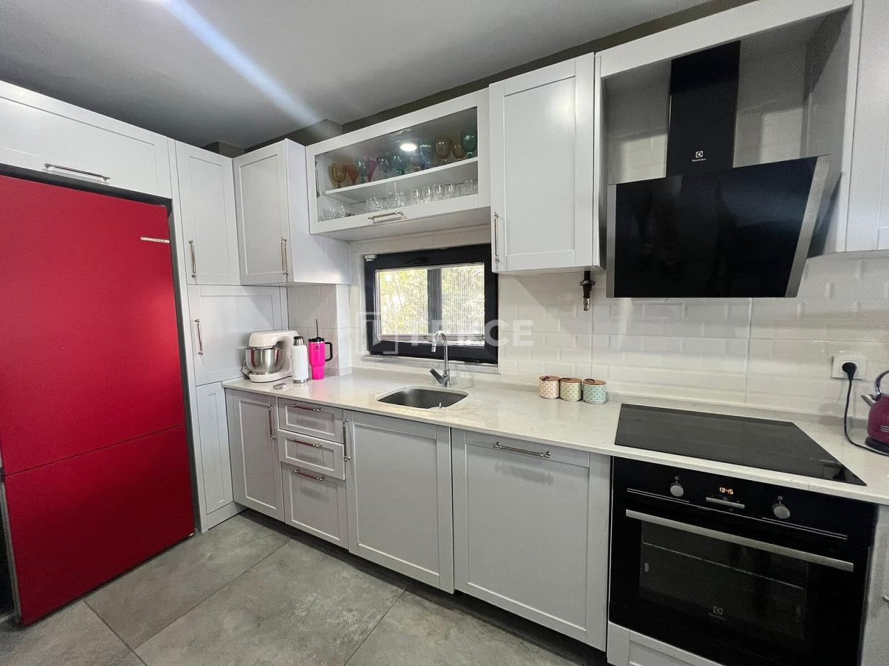 Вилла в Стамбуле, Турция, 200 м² - фото 13