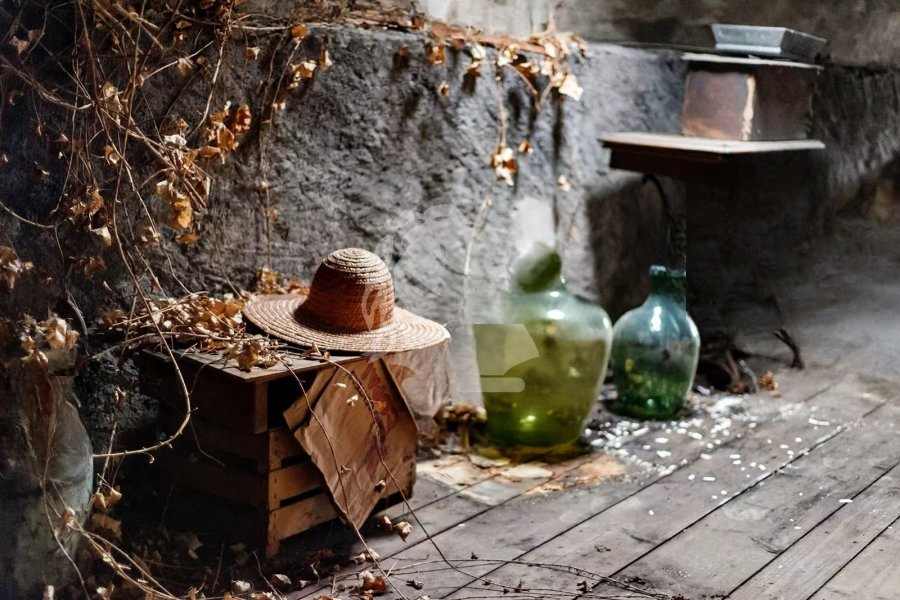 Квартира в Гревенмахере, Люксембург, 250 м² - фото 1