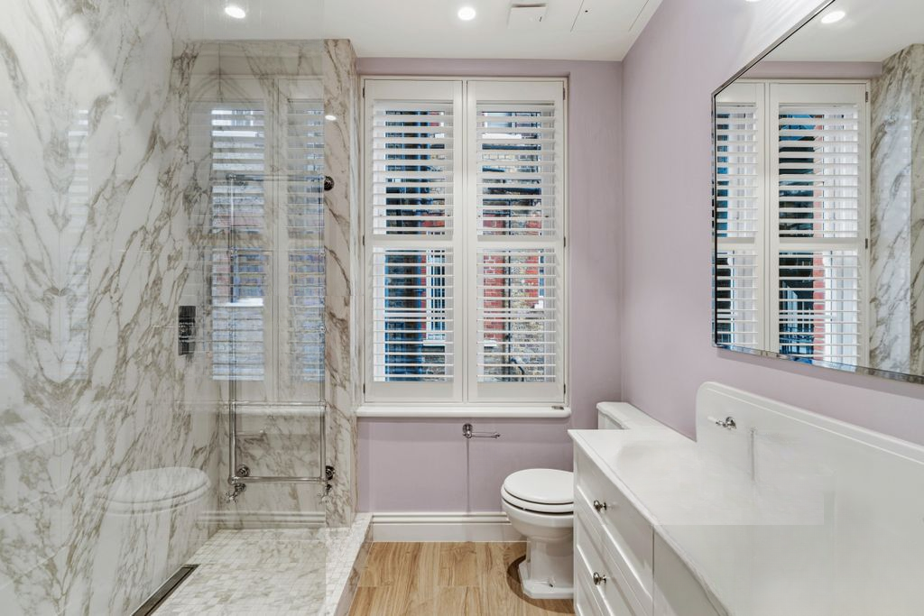 Квартира в Лондоне, Великобритания, 227 м² - фото 1