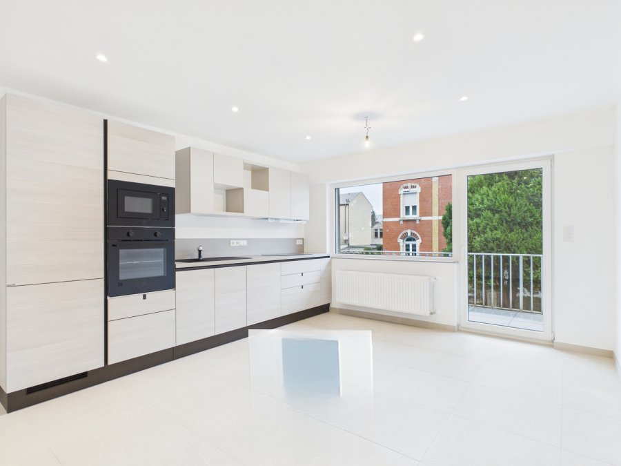 Квартира в Люксембурге, Люксембург, 74 м² - фото 1