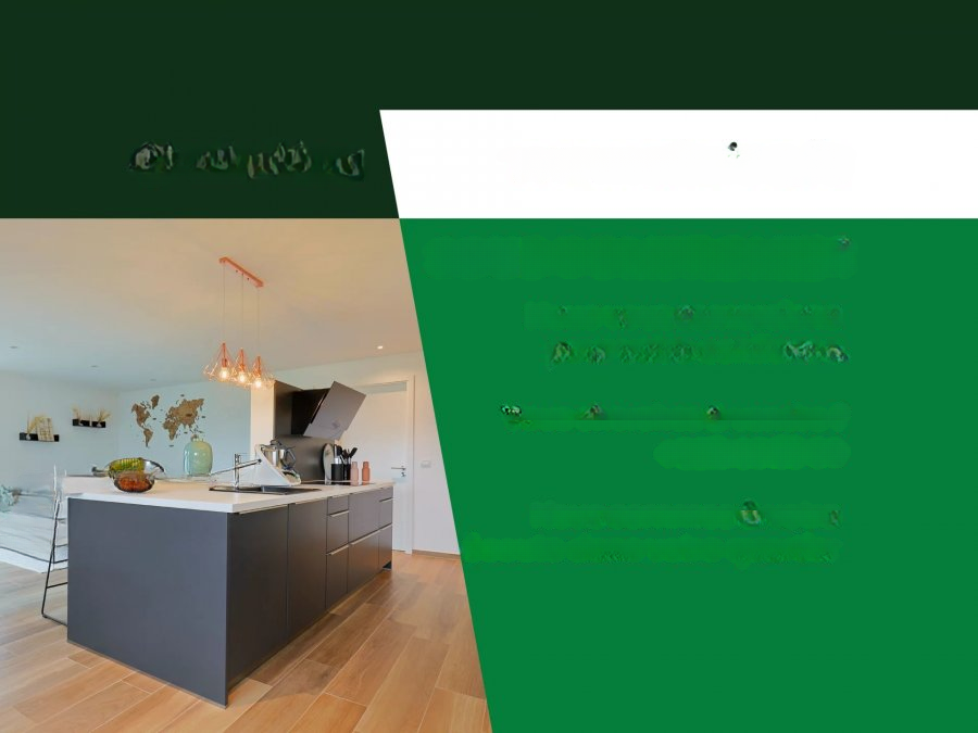 Квартира в Люксембурге, Люксембург, 119 м² - фото 1