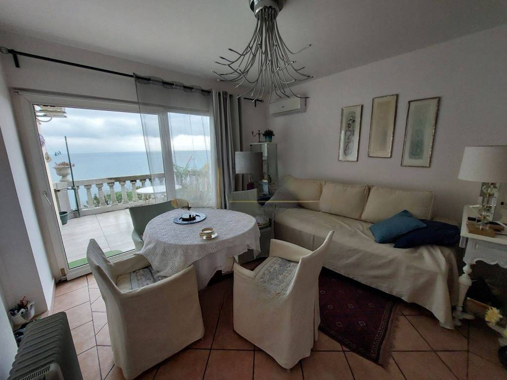 Квартира в Опатии, Хорватия, 126 м² - фото 1