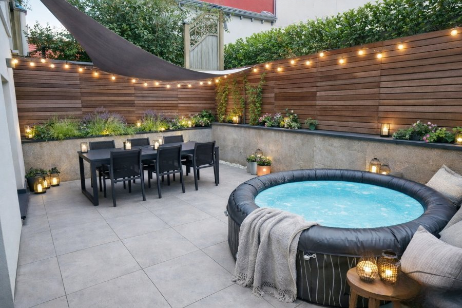 Квартира в Люксембурге, Люксембург, 250 м² - фото 1