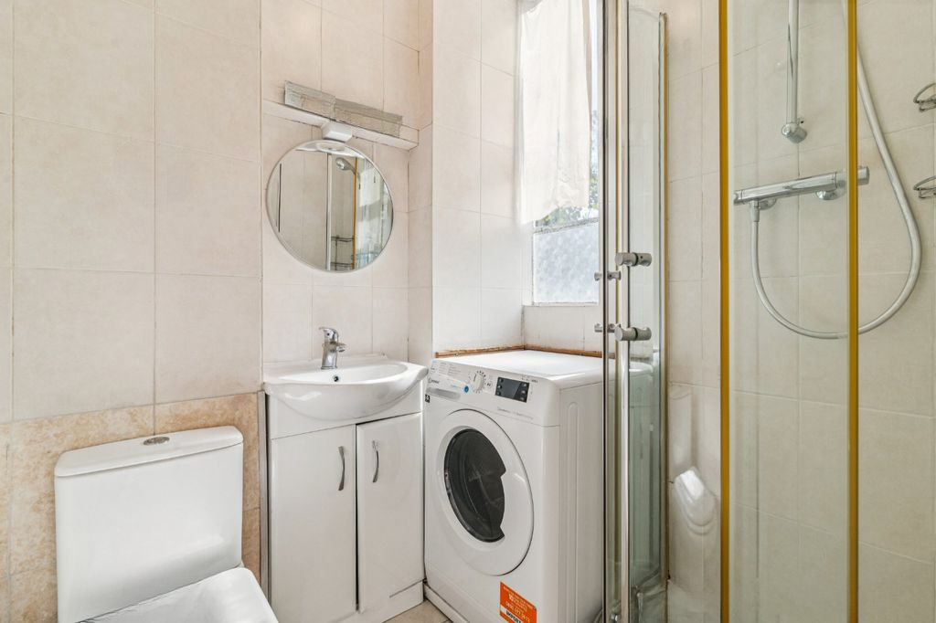 Квартира в Лондоне, Великобритания, 31 м² - фото 1