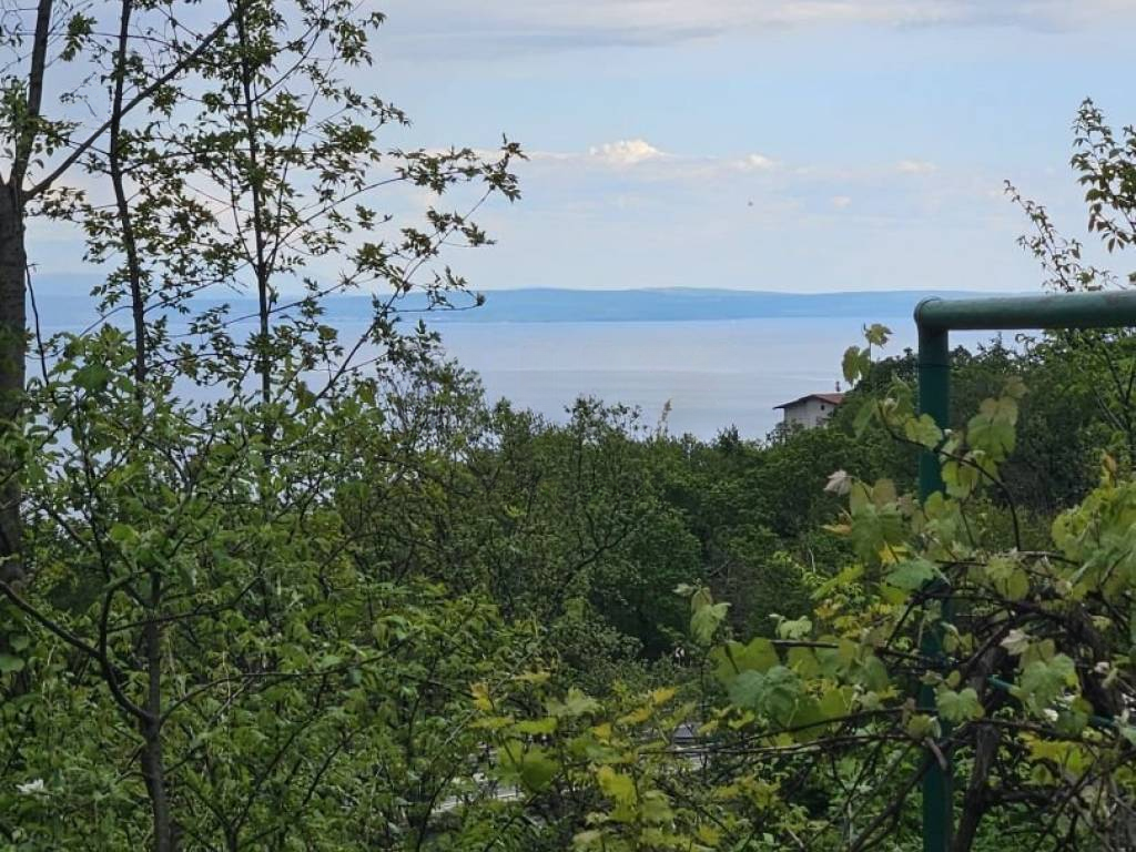 Дом в Опатии, Хорватия, 300 м² - фото 1