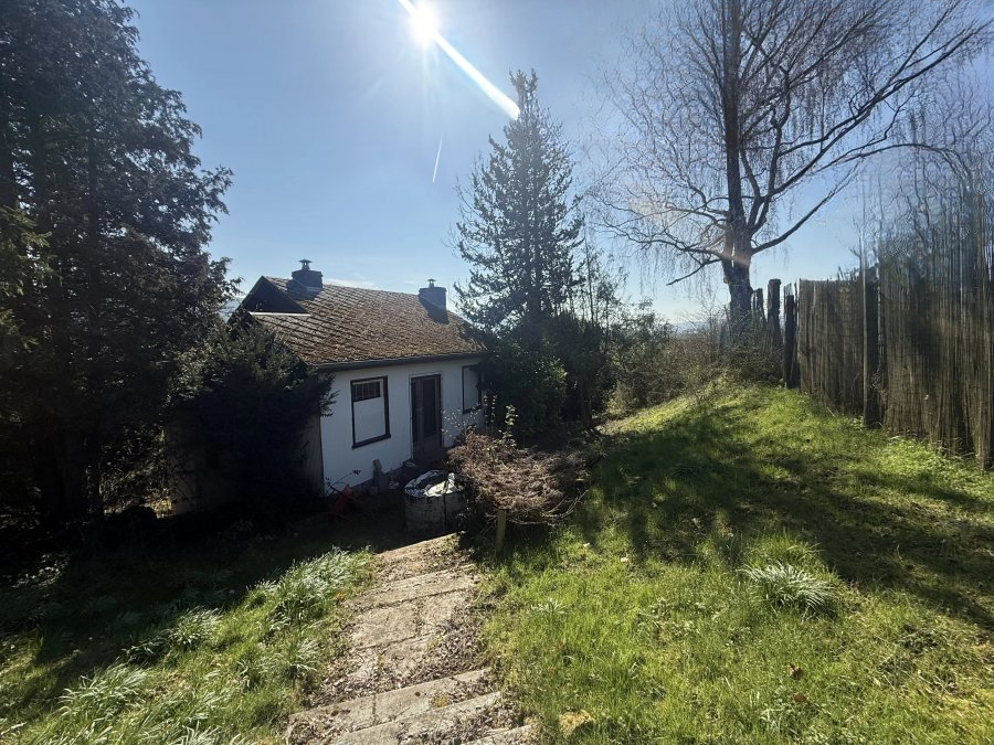 Квартира в Люксембурге, Люксембург, 70 м² - фото 1