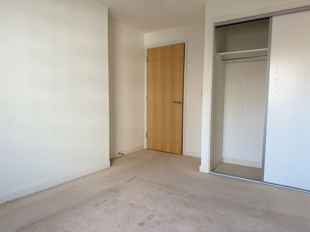 Квартира в Лондоне, Великобритания, 42 м² - фото 1