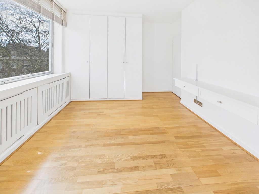 Квартира в Лондоне, Великобритания, 43 м² - фото 1