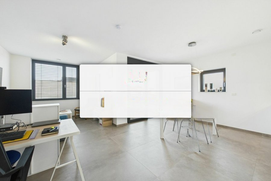 Квартира в Гревенмахере, Люксембург, 56 м² - фото 1