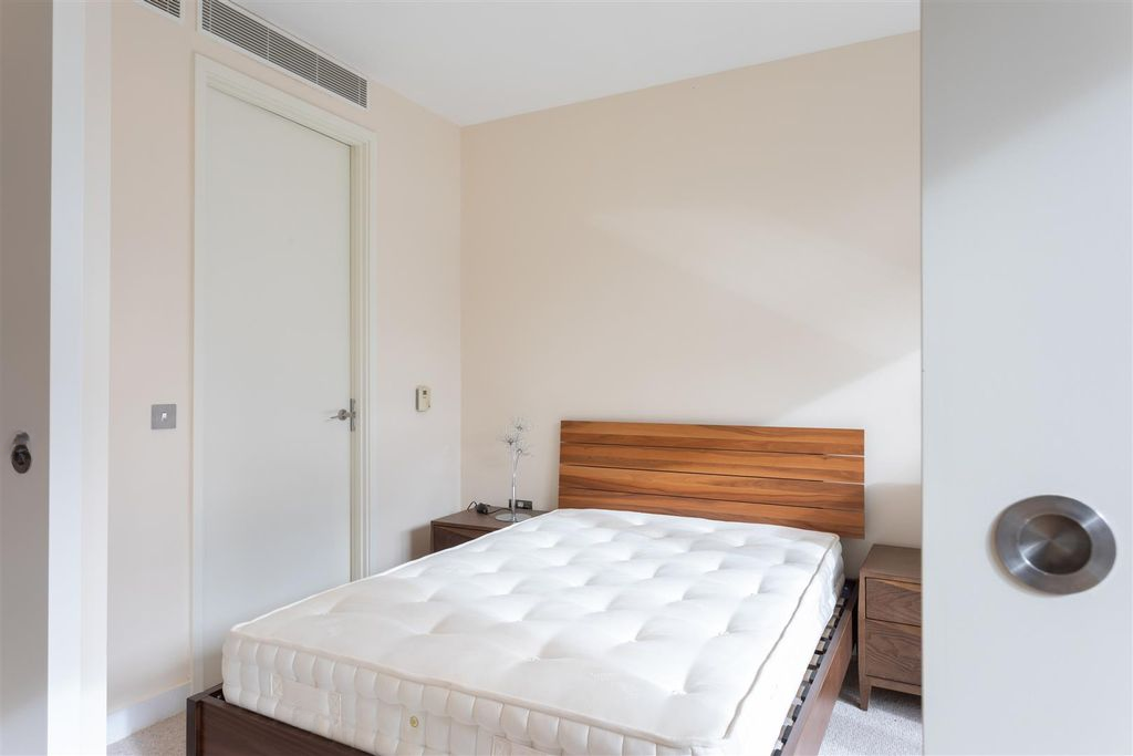 Квартира в Лондоне, Великобритания, 64 м² - фото 1