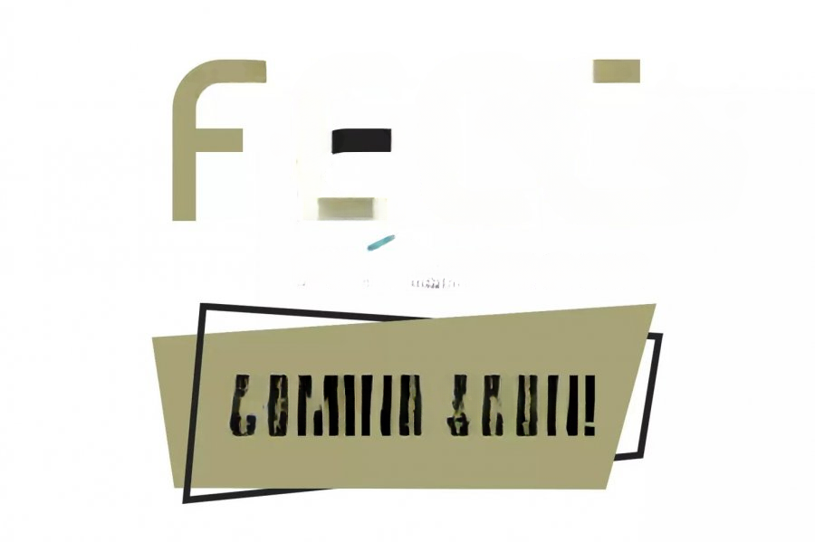 Квартира в Люксембурге, Люксембург, 96 м² - фото 1