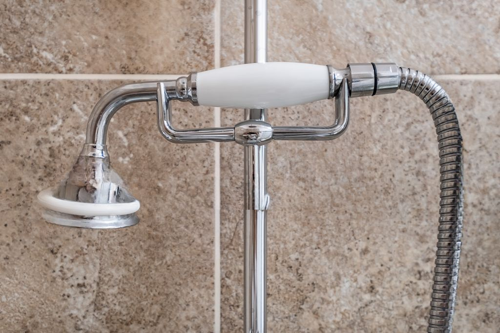 Квартира в Лондоне, Великобритания, 81 м² - фото 1