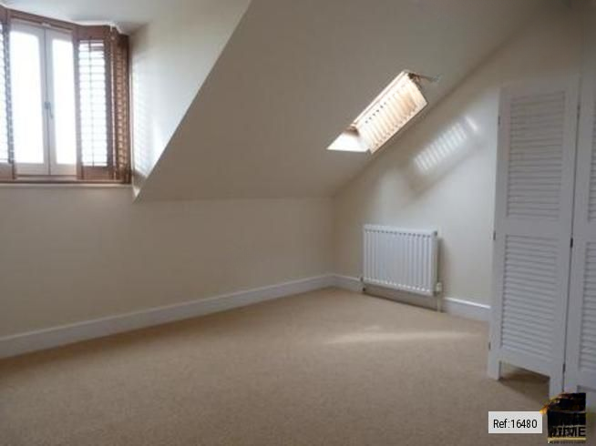 Квартира в Лондоне, Великобритания, 44 м² - фото 1