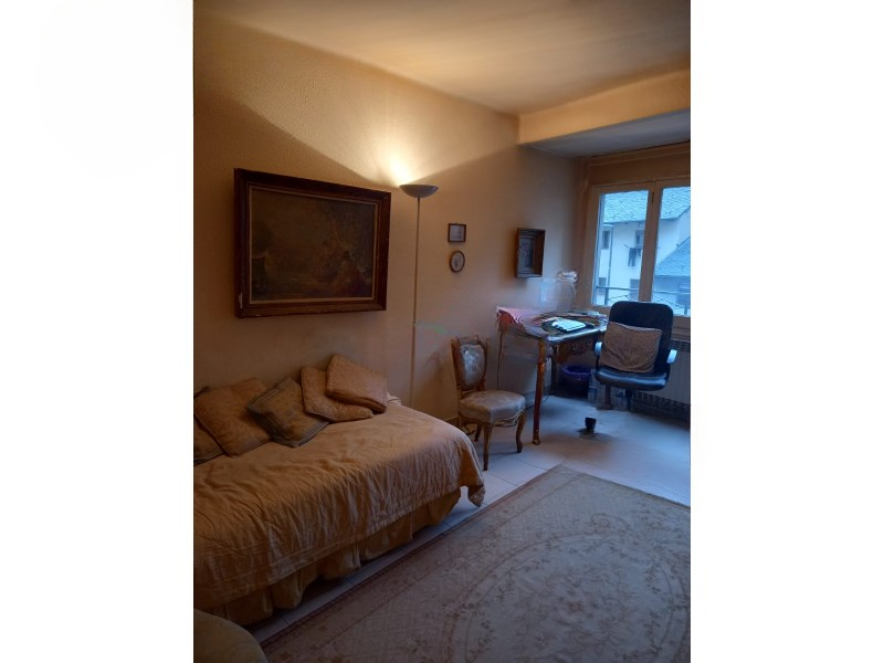 Квартира в Андорра-ла-Велье, Андорра, 90 м² - фото 1